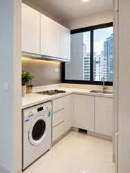 Neem Tree (D12), Apartment #621763351